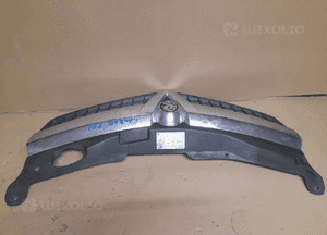 Grill atrapa Opel Astra H III GTC Vauxhall 6