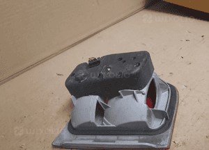 Lampa klapy tył Prawa BMW E46 sedan 98-01 5