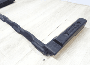 Kierownica powietrza A4635054800 mercedes g klasa 5