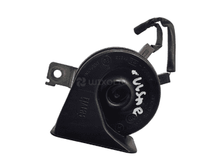 KLAKSON SYGNAŁ DŹWIĘKOWY NISSAN PULSAR C13 25610-3ZL0A 2014-2018 1