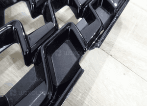 SX4 s-cross ii 23R grill atrapa gril 71741-63T0 7