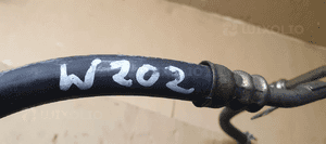 Wąż przewód wspomagania Mercedes W202 A2029972382 10