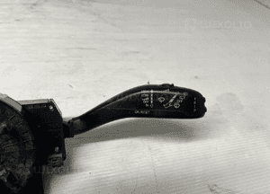 Seat skoda vw manetki przełączniki 6Q0953503EJ 3