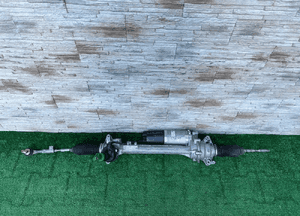 Przekładnia kierownicza bmw G20 G22 G42 tt 5A748D9 1