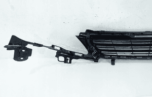 Atrapa grill zderzaka peugeot 308 ii T9 13-17 6