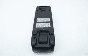 Moduł telefonu bluetooth mercedes glc A2539060003 6