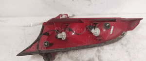 Tyl tylna lampa prawa ford focus MK1 hb 3