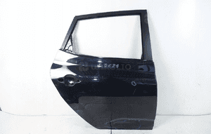 Kia venga drzwi prawy tył prawe tylne 2009-2019 1