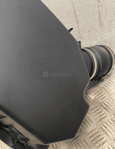 Obudowa filtra powietrza lewa bmw M5 E60 E61 org 3