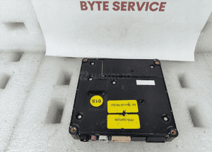 Vw ag audi sterownik wzywania pomocy sos con-box 4K2035285K 4