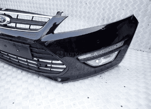Zderzak przód  ford mondeo MK4 lift 3