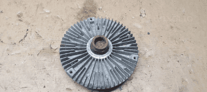 Wiskoza wisko VW Passat B5 Audi A6 C5 2.5 TDI 059121350H 4