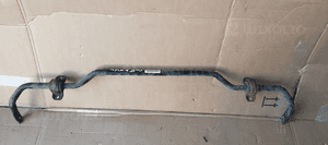 Drążek stabilizatora stabilizator tył VW Golf V Plus 1K0511305DF 4