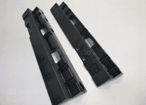 Range evoque lift L538 belka mocowanie wspornik 4