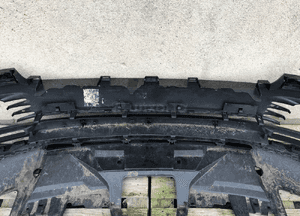 Zderzak przód przedni range rover vogue L405 lift fl 2018- JK52-17F775-AA 5