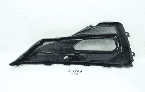 Kratka zderzaka prawy przód ford galaxy MK4 lift 4