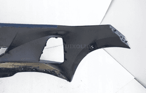 Zderzak przód przedni bmw 3 G20 G21 lift 2022- 5A1BF40 10