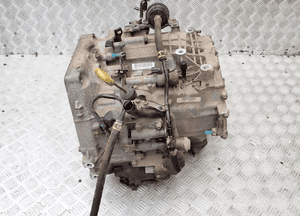 Skrzynia automatyczna honda accord 9RL2EA6 MM4A 1