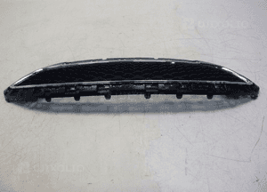 Ford fiesta MK8 2017r- grill atrapa chłodnicy 6