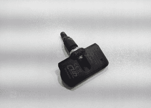 CZUJNIK CIŚNIENIA OPON TPMS FORD FOCUS MK3 III 9959A-VS62U009 2010-18 2