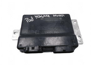 Hummer H2 moduł sterownik TMD1-160E1 1