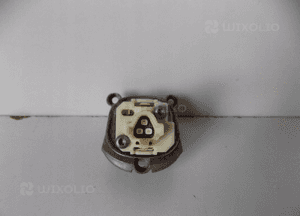 Bmw 5 F10/F11 LCI - Moduł Led OM 18592200 - 12334 2