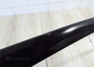 Tesla model 3 listwa dachowa prawa 1083520-40-D llu 7