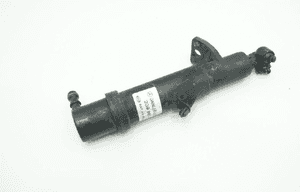 Spryskiwacz 2098600247 prawy mercedes clk W209 02- 1