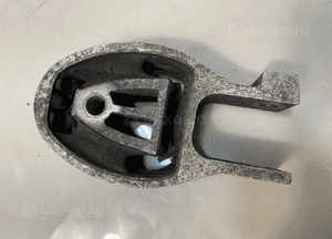 FORD MONDEO MK4 PODUSZKA SILNIKA SKRZYNI 6G91-6P082-BD 1