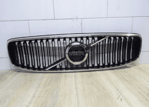 Grill zderzaka volvo V90 przód 1