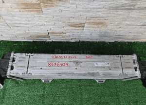 Chłodnica powietrza bmw 5 G30 7 G11 6 G32 8576509 2