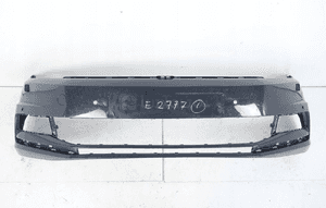 Zderzak przód przedni volkswagen touran ii 5TA 15- 5TA807221AL 1