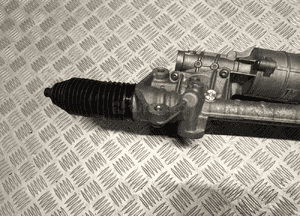 BMW X3 G01 X4 G02 MAGLOWNICA PRZEKŁADNIA KIEROWNICZA JT 5A65AF3 11