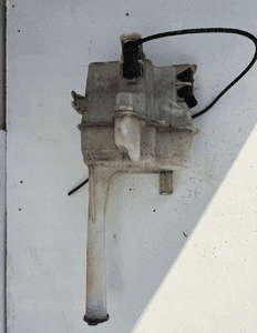 ZBIORNICZEK SPRYSKIWACZY 98610-2Y000 Hyundai ix35 I 2009- 2