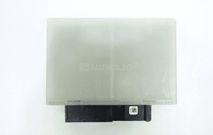 MODUŁ STEROWNIK SCR ADBLUE BMW G11 G30 7491123 3