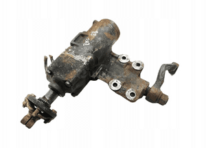 PRZEKŁADNIA MAGLOWNICA LAND ROVER DEFENDER 2.5 TD 2.4 TDCI 1999-14 EUROPA 1