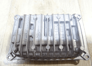 Przetwornica Moduł LED Mercedes W223 A2239005320 5
