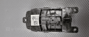 Bmw F45 panel sterownik idrive 9318781 3