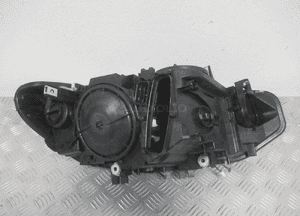 Nowa lampa przednia przód lewa bmw 4 F32 F33 F36 F80 F82 F83 7377839-07 xenon 2013-2017 13