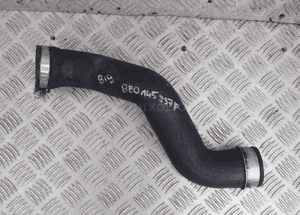 Rura powietrza 8E0145737F audi A4 B7 2.0 tdi 07R 1