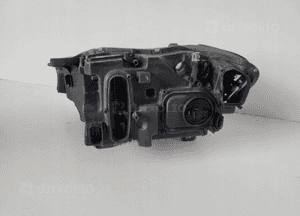 BMW X3 F25 X4 Lampa przednia Adaptive LED R 12666 7