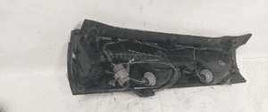 Tyl tylna lampa lewa honda cr-v 1 4