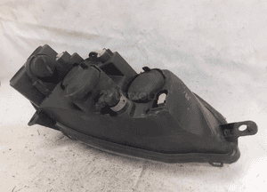 Lampa przednia lewa przód lewo fiat punto ii lift 4