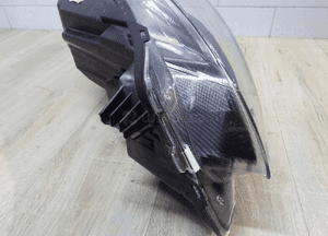 Ford Kuga MK3 lampa LV4B-13E015-FB 5