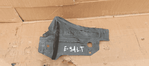 Osłona płyta podwozia BMW E90 E91 7116911 1