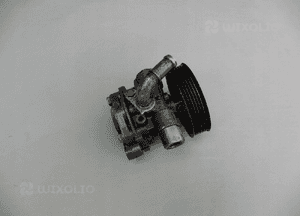 Pompa wspomagania Dodge Jurney 2,8 CRD 2008 --- 2