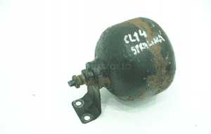 Gruszka cisnienia abc A2203270115 mercedes cl W215 W220 1