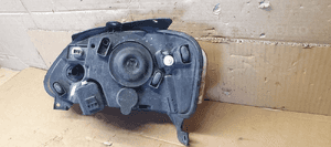 Lampa prawy przód przednia prawa VW FOX 7
