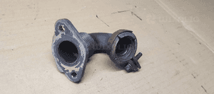 Rurka przewód EGR Mercedes GL X166 W166 3.0 CDI A6421402508 4