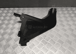 BMW I3 OSŁONA PROGU SŁUPKA PRAWY PRZÓD 7272420 2